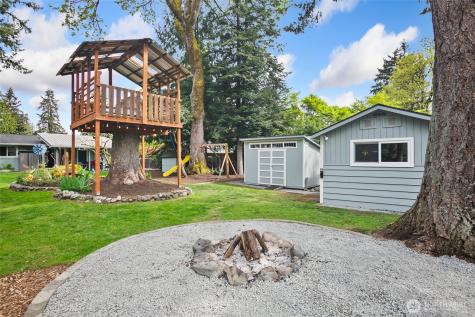 18445 SE 135th Street Renton WA 98059