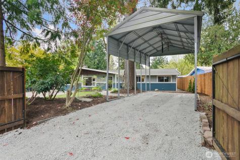 18445 SE 135th Street Renton WA 98059