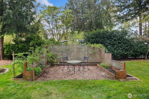18445 SE 135th Street Renton WA 98059