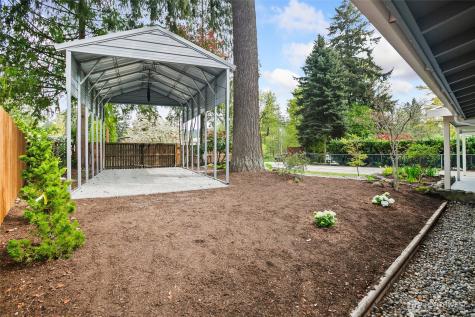 18445 SE 135th Street Renton WA 98059