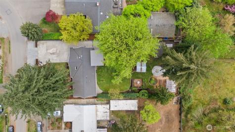 18445 SE 135th Street Renton WA 98059