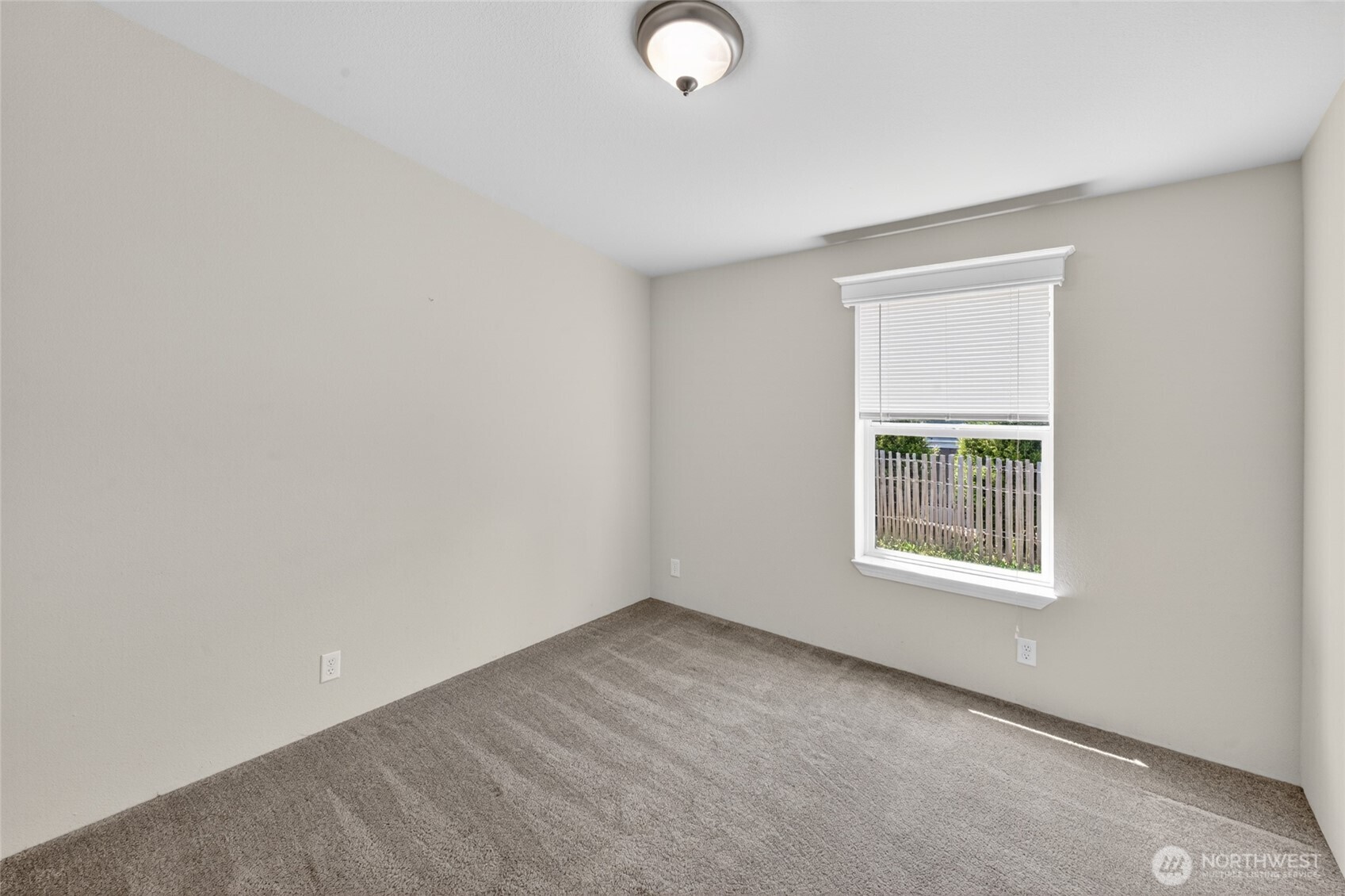 4122 S Airport Road Port Angeles WA 98363