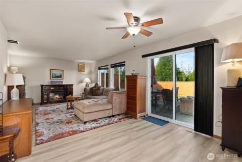 234 Wind River Drive Chehalis WA 98532