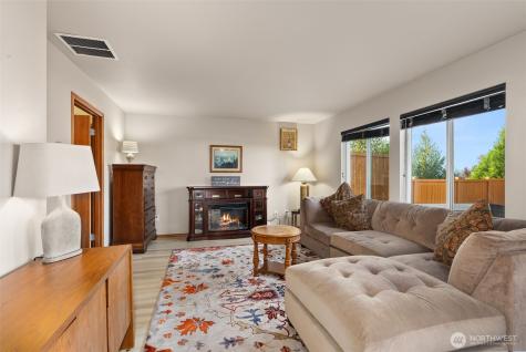 234 Wind River Drive Chehalis WA 98532