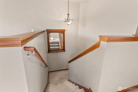 234 Wind River Drive Chehalis WA 98532