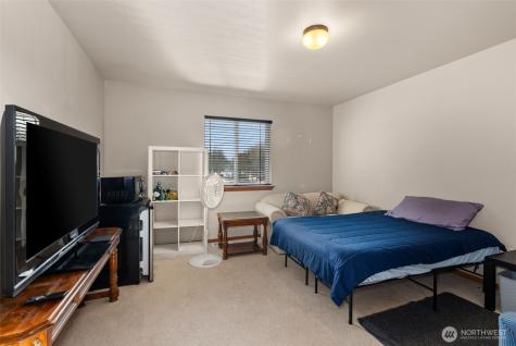 234 Wind River Drive Chehalis WA 98532