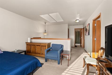 234 Wind River Drive Chehalis WA 98532