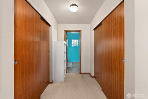 234 Wind River Drive Chehalis WA 98532