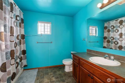 234 Wind River Drive Chehalis WA 98532