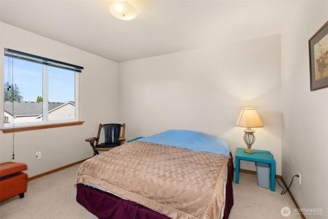 234 Wind River Drive Chehalis WA 98532
