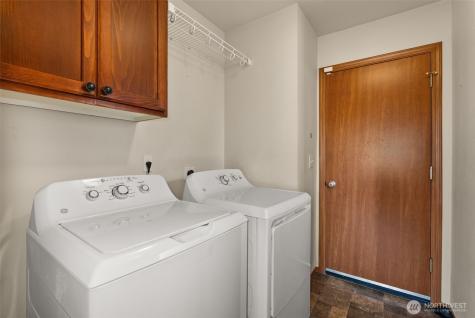 234 Wind River Drive Chehalis WA 98532