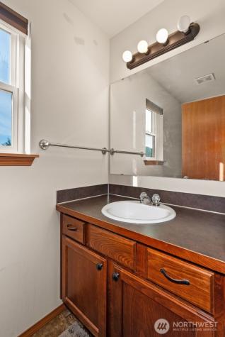 234 Wind River Drive Chehalis WA 98532