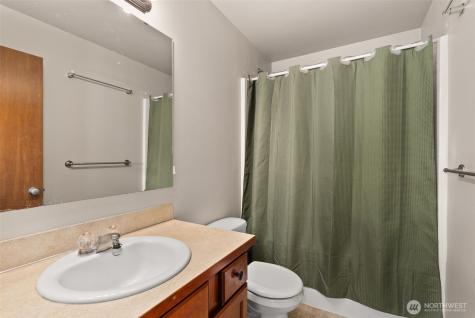 234 Wind River Drive Chehalis WA 98532