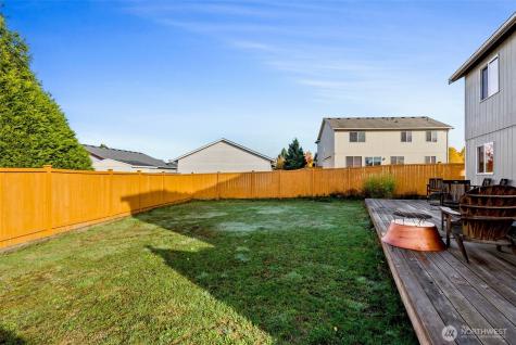 234 Wind River Drive Chehalis WA 98532
