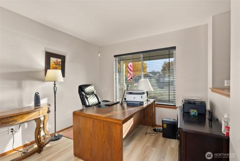 234 Wind River Drive Chehalis WA 98532
