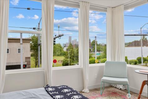 800 23rd Avenue S Seattle WA 98144