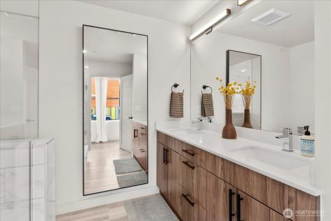 800 23rd Avenue S Seattle WA 98144
