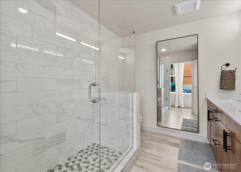 800 23rd Avenue S Seattle WA 98144