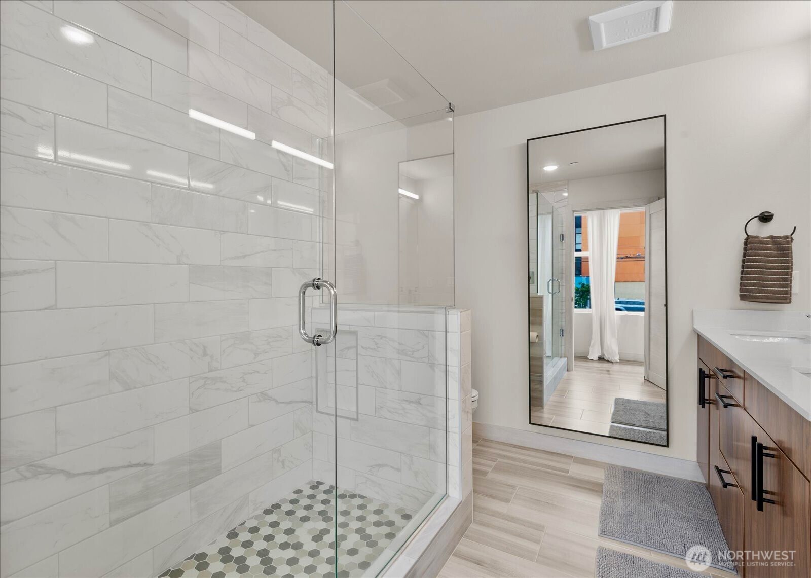 800 23rd Avenue S Seattle WA 98144