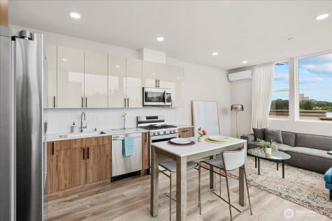 800 23rd Avenue S Seattle WA 98144