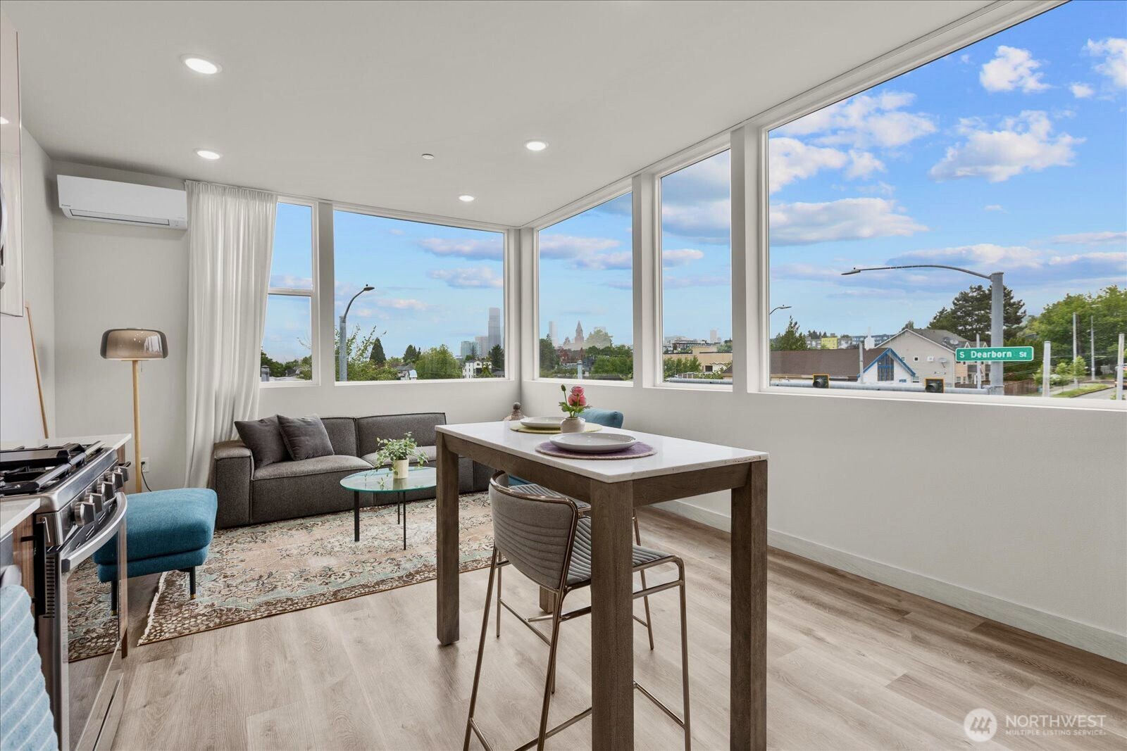 800 23rd Avenue S Seattle WA 98144