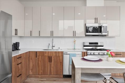 800 23rd Avenue S Seattle WA 98144