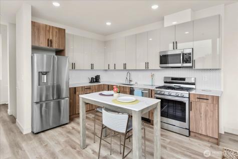 800 23rd Avenue S Seattle WA 98144