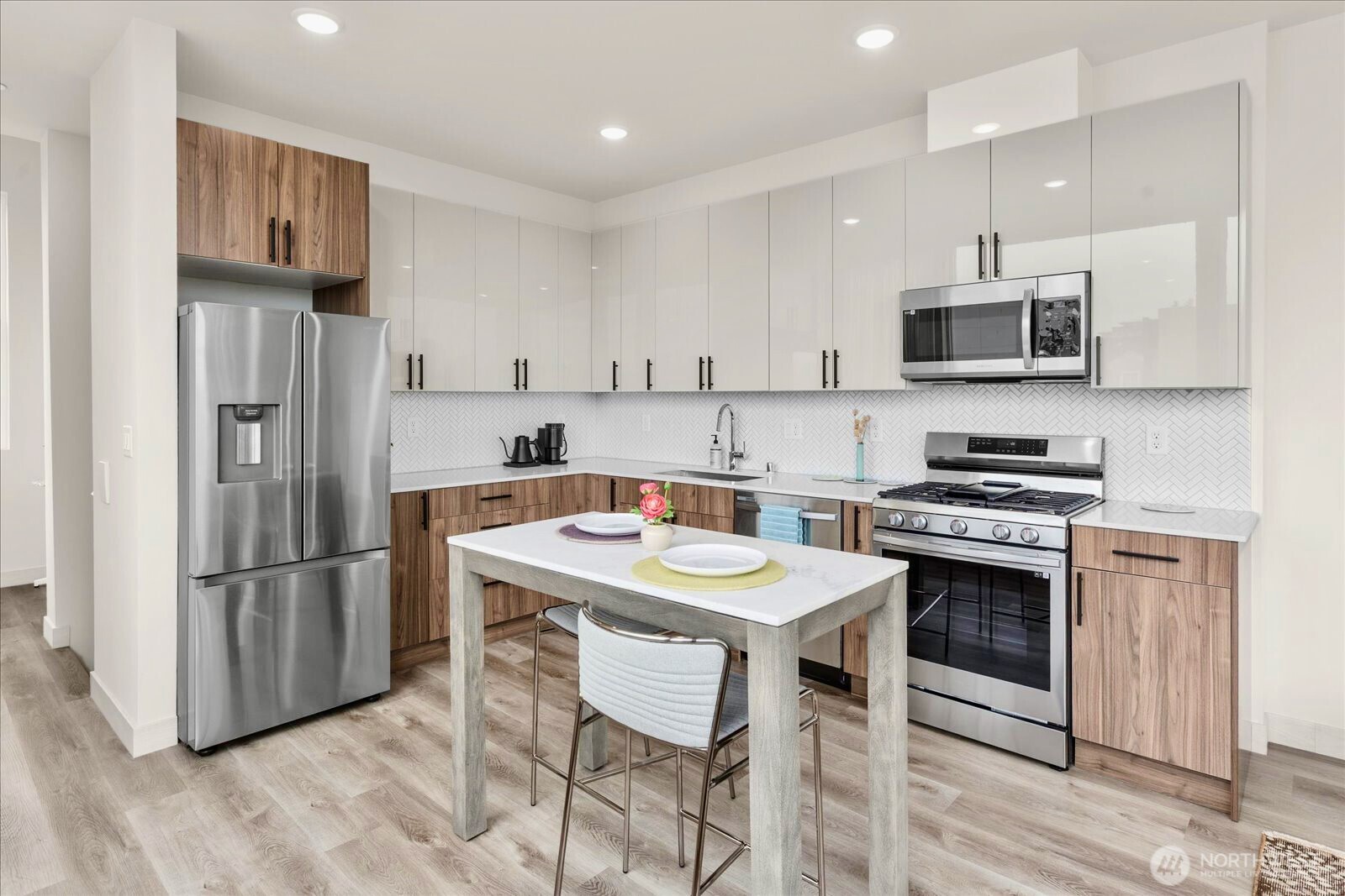 800 23rd Avenue S Seattle WA 98144