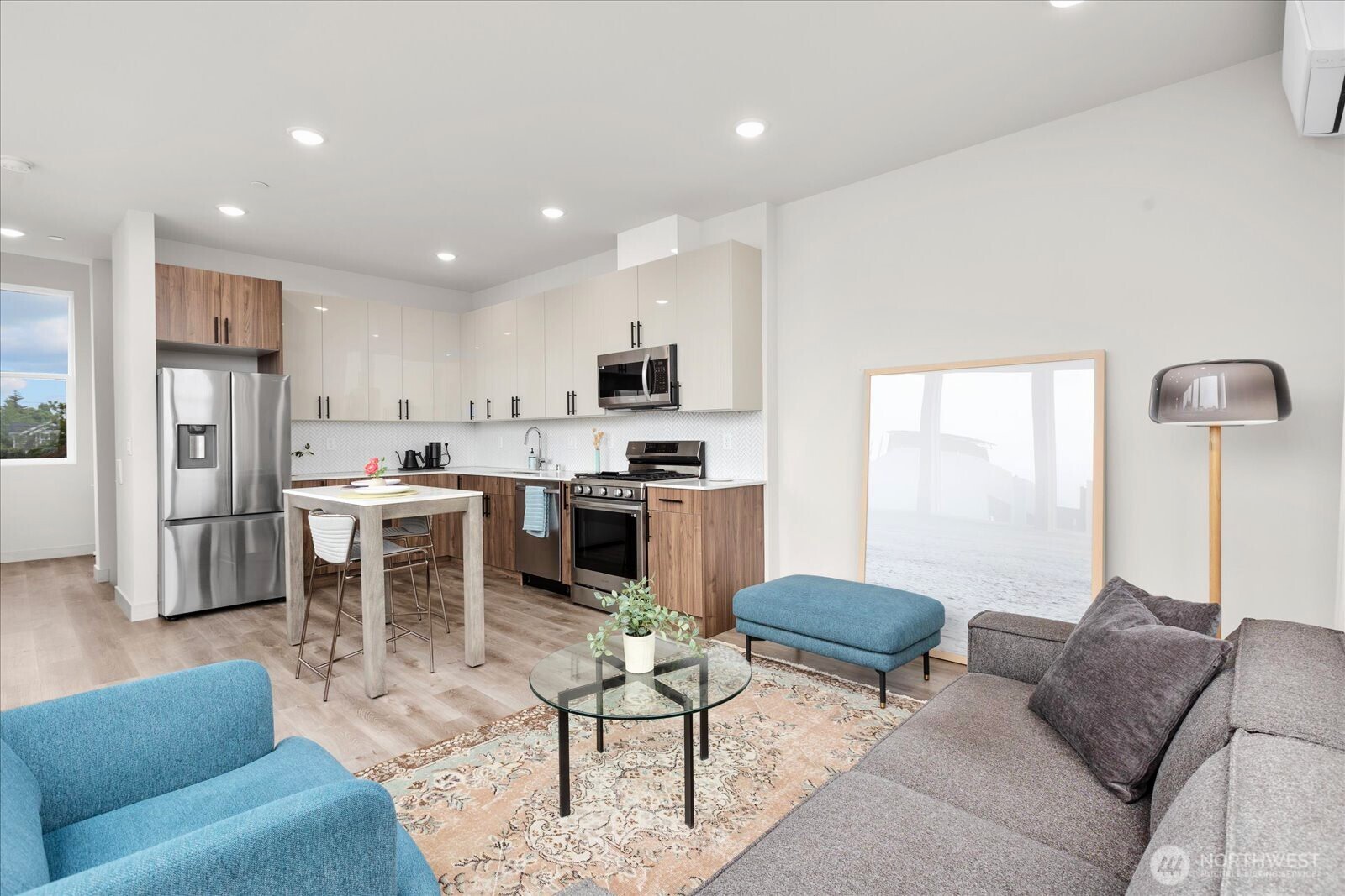 800 23rd Avenue S Seattle WA 98144