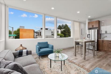 800 23rd Avenue S Seattle WA 98144