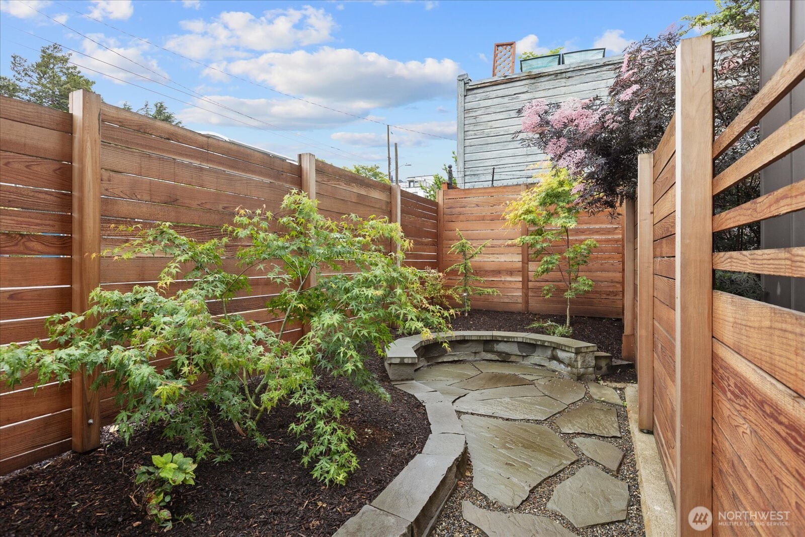 800 23rd Avenue S Seattle WA 98144