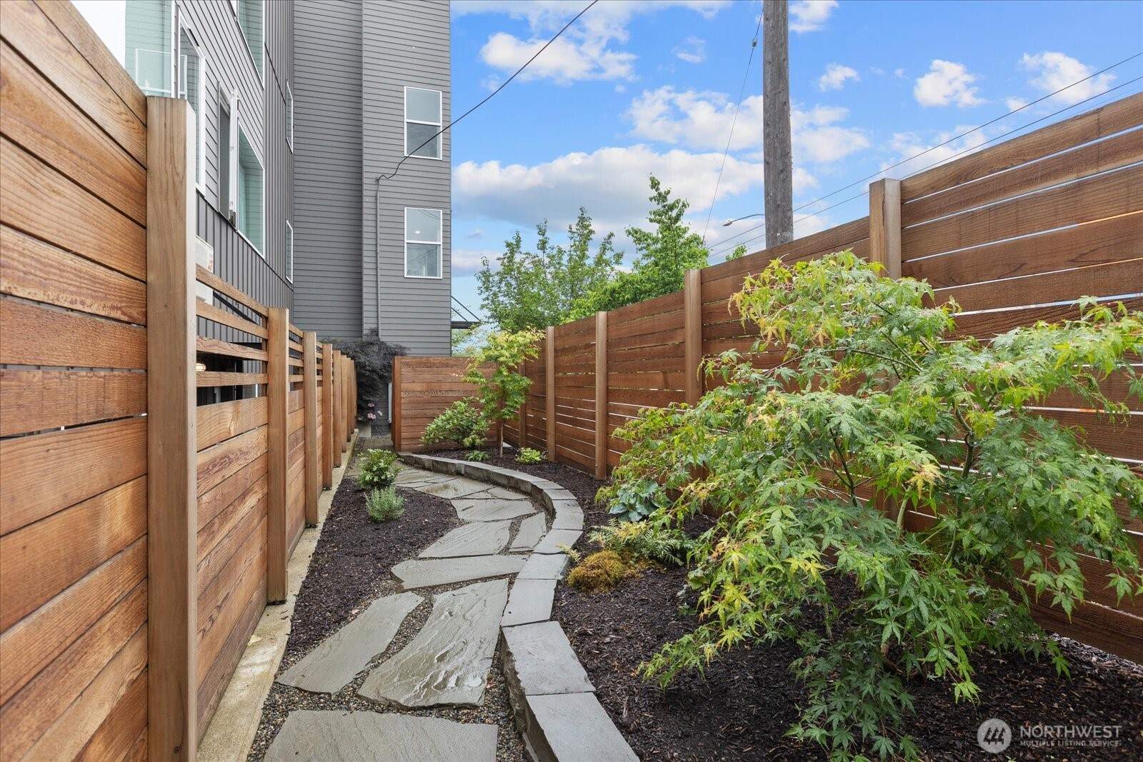 800 23rd Avenue S Seattle WA 98144