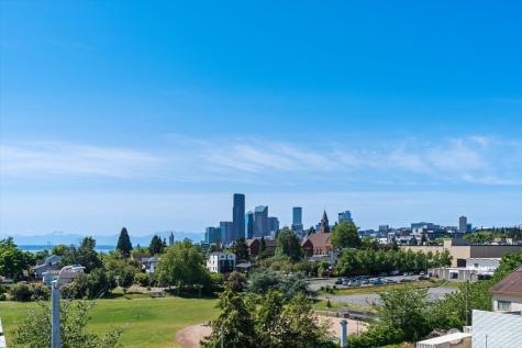 800 23rd Avenue S Seattle WA 98144