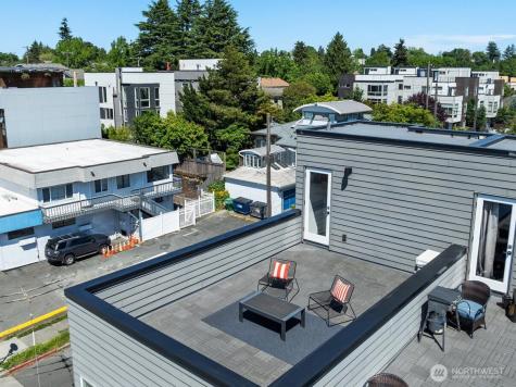 800 23rd Avenue S Seattle WA 98144