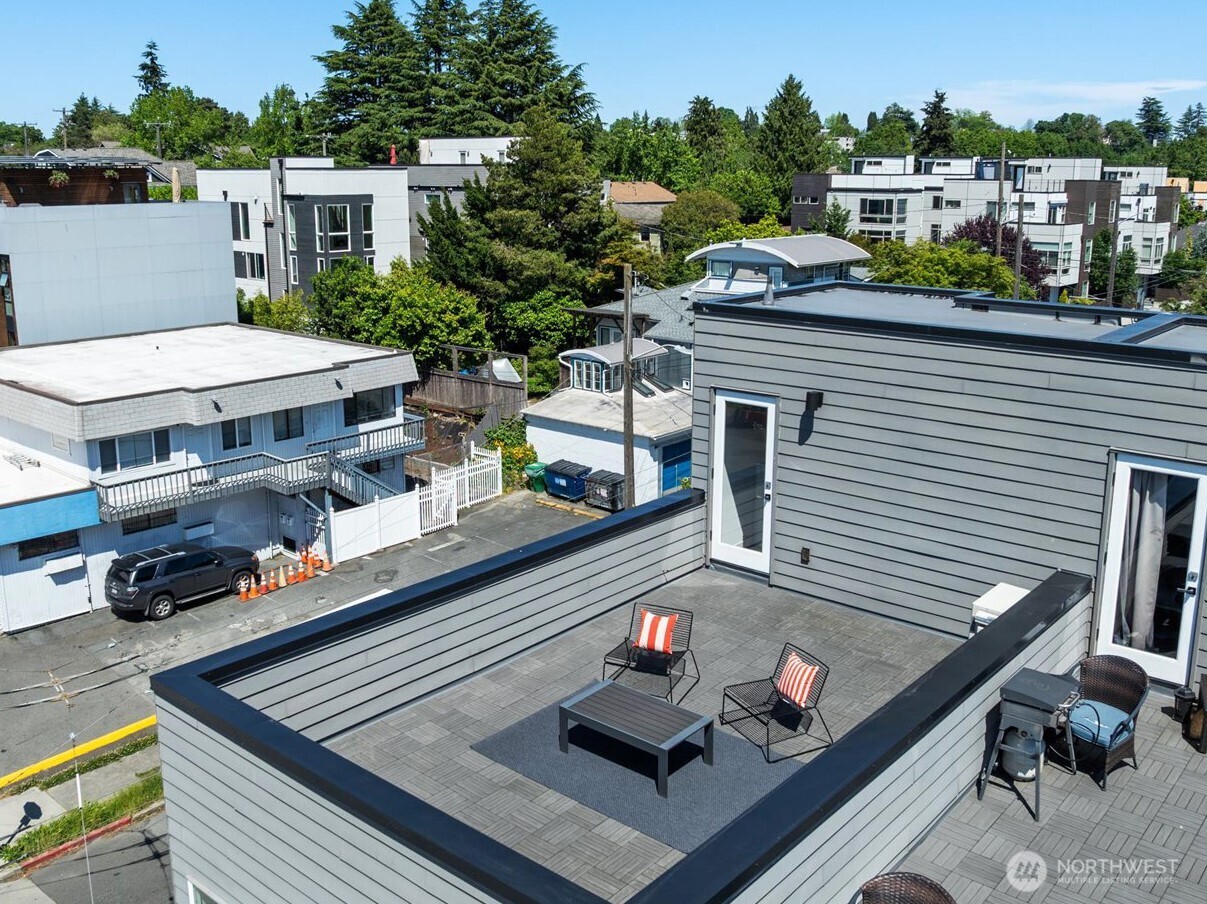 800 23rd Avenue S Seattle WA 98144