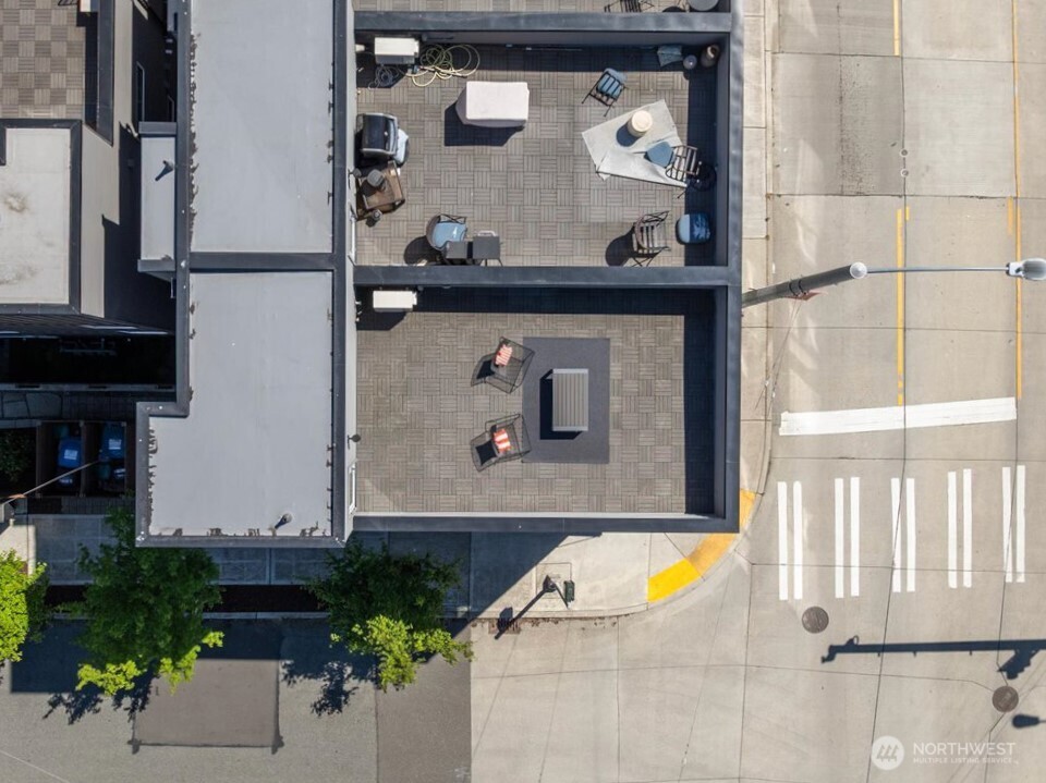 800 23rd Avenue S Seattle WA 98144