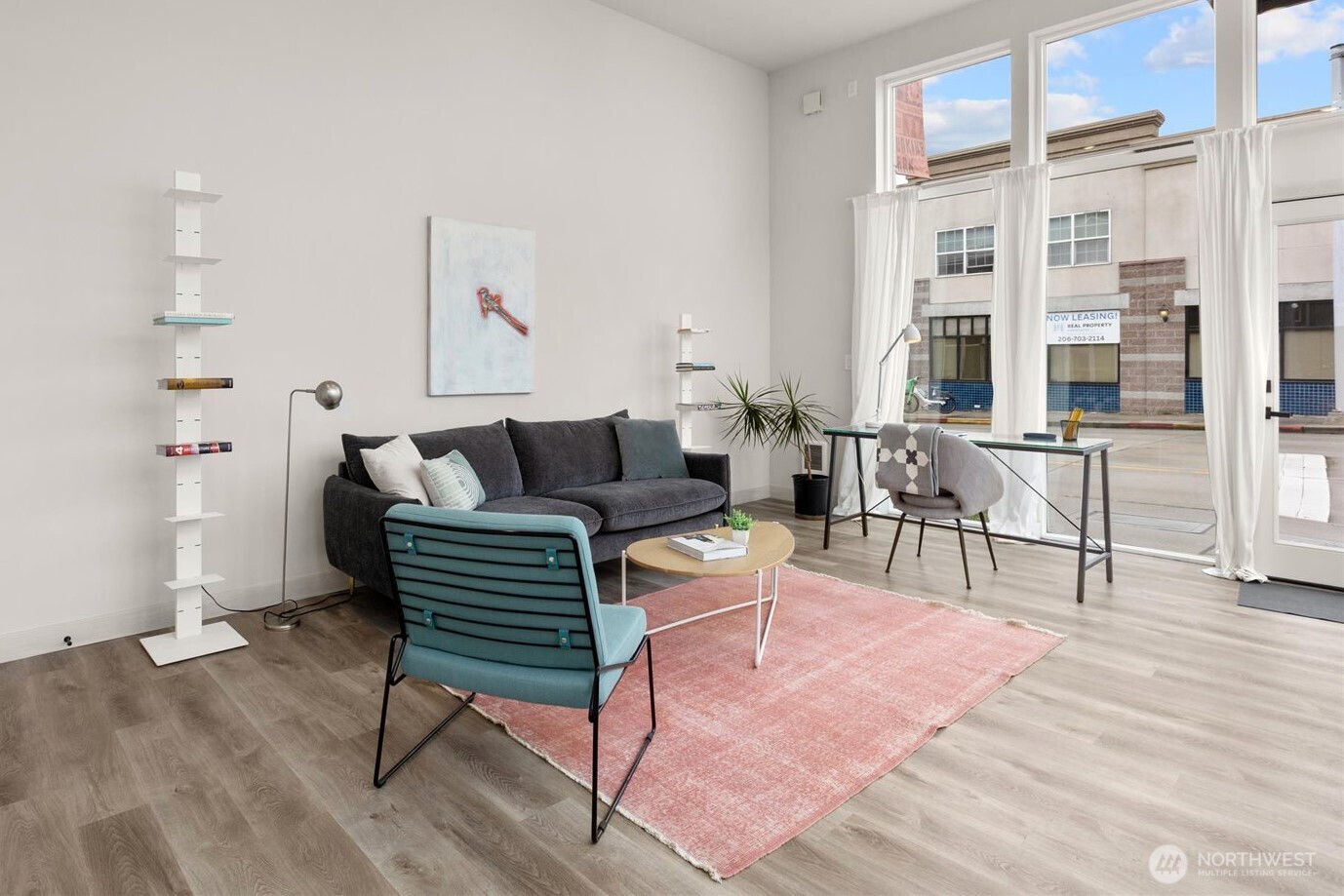 800 23rd Avenue S Seattle WA 98144