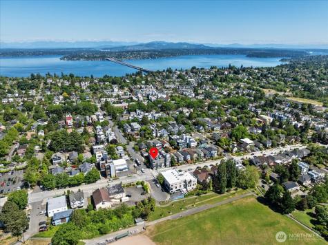 800 23rd Avenue S Seattle WA 98144