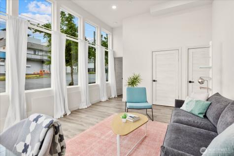 800 23rd Avenue S Seattle WA 98144