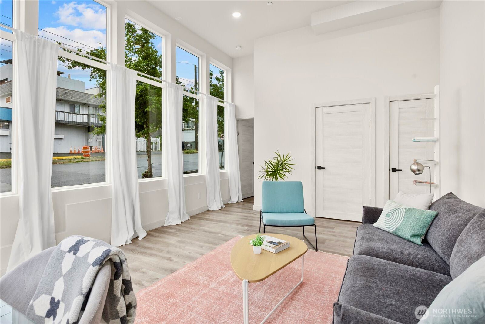 800 23rd Avenue S Seattle WA 98144