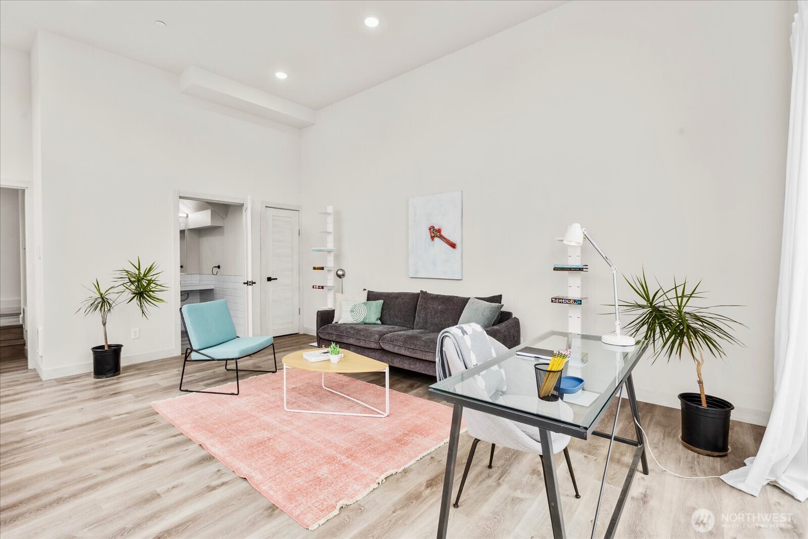 800 23rd Avenue S Seattle WA 98144
