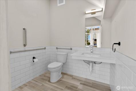 800 23rd Avenue S Seattle WA 98144