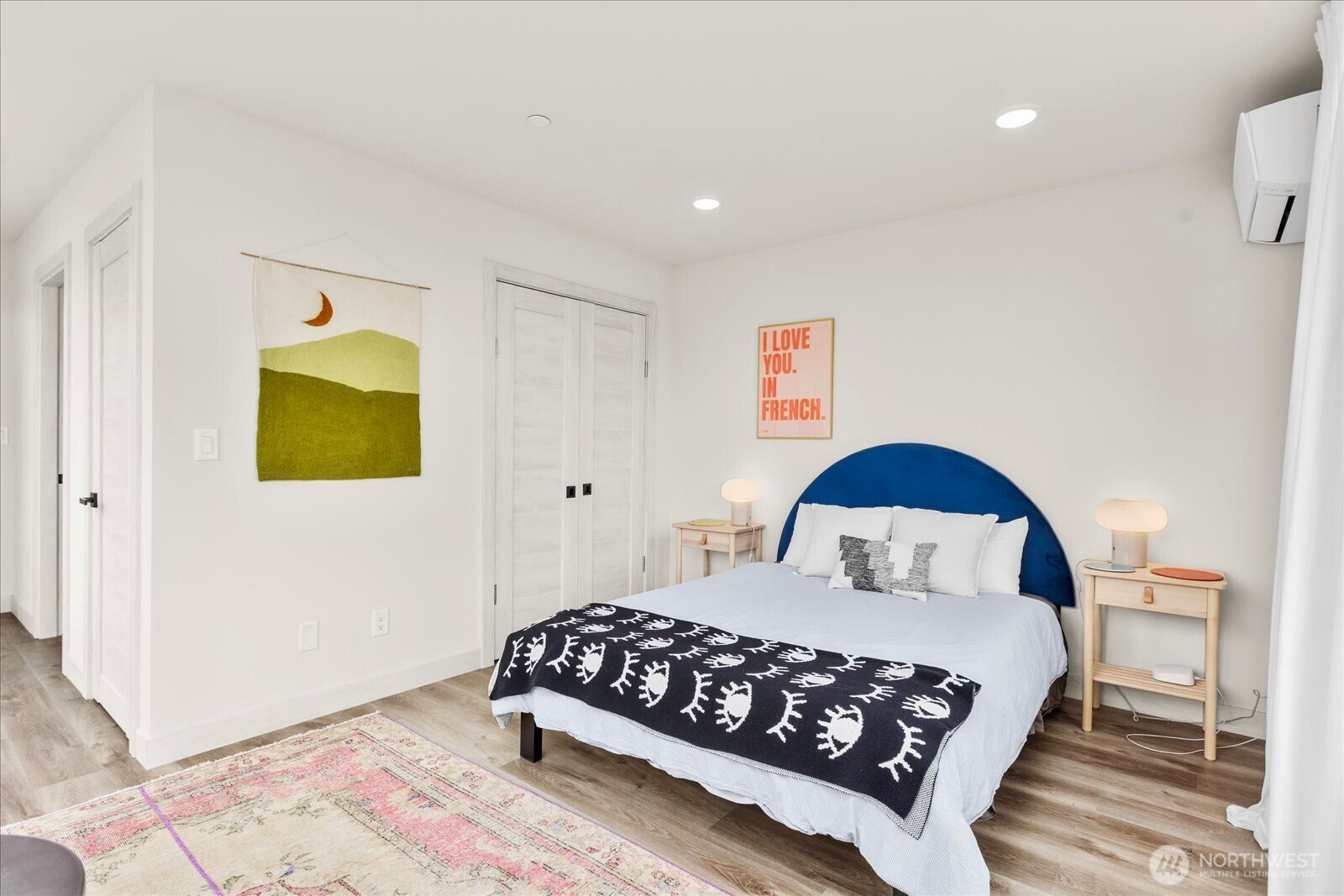 800 23rd Avenue S Seattle WA 98144