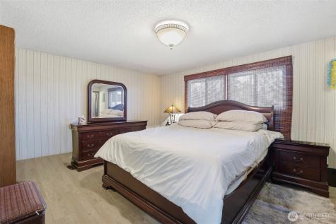 318 W Spruce Court Spokane WA 99218