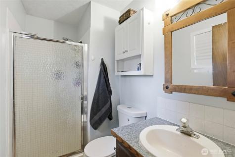 318 W Spruce Court Spokane WA 99218