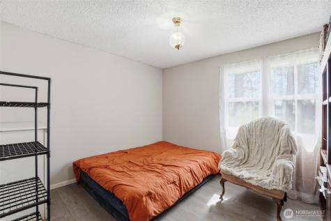 318 W Spruce Court Spokane WA 99218