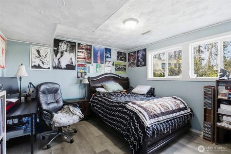 318 W Spruce Court Spokane WA 99218