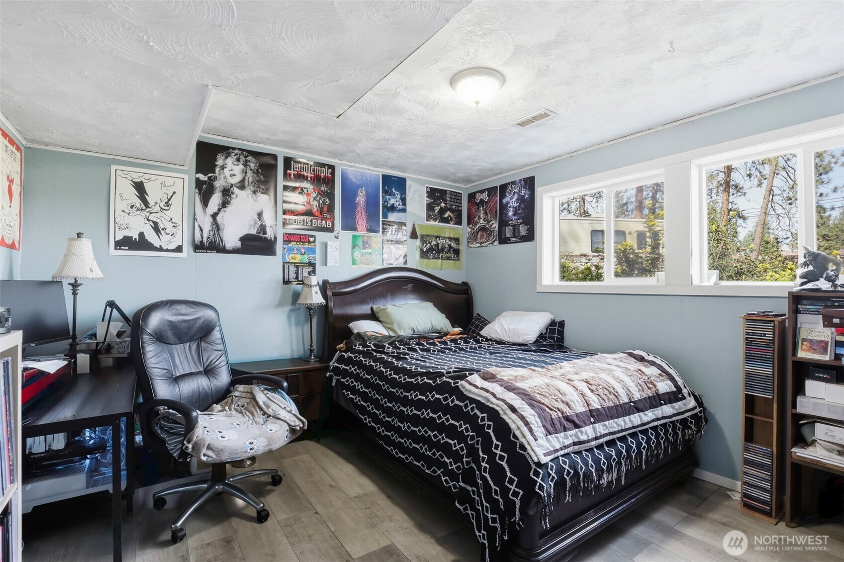 318 W Spruce Court Spokane WA 99218