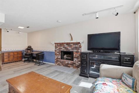 318 W Spruce Court Spokane WA 99218