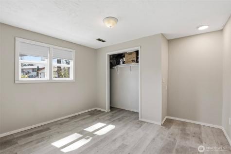 318 W Spruce Court Spokane WA 99218
